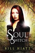 Soul Switch