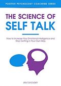 Science of Self Talk 
