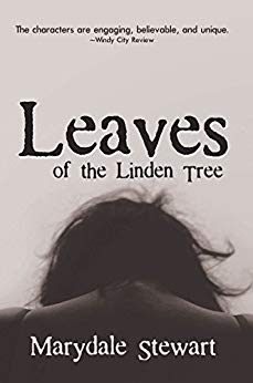 Leaves of the Linden Tree