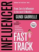 Influencer Fast Track - 