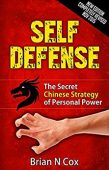Self Defense 