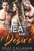 Heat&Desire