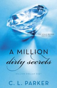 million dirty secrets