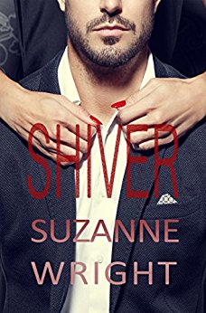 shiver romance mystery