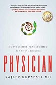 Physician How Science Transformed 