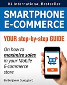 Smartphone E-Commerce 