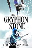 Gryphon Stone