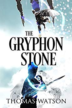 Gryphon Stone 