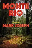 Monte Rio Mark Joseph