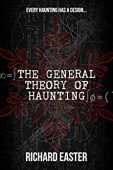 General Theory Of Haunting 