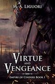 Virtue and Vengeance Empire 