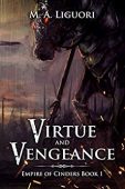 Virtue and Vengeance Empire