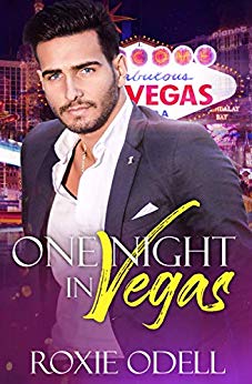 One Night in Vegas 