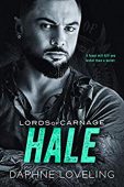 Hale Lords of Carnage 