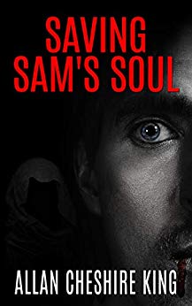 Saving Sam's Soul