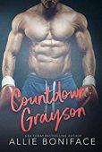 Countdown Grayson