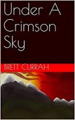 Under A Crimson Sky
