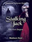 Stalking Jack 
