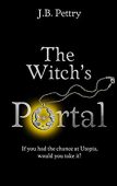 Witch's Portal 