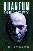 Quantum Memory