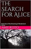 Search for Alice Amy Koto