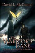 Warrior's Bane David L. McDaniel