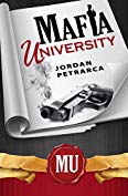 Mafia University Jordan Petrarca 