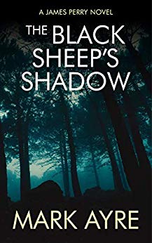 The Black Sheep's Shadow