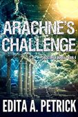 Arachne's Challenge