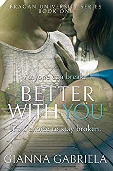 Better With You (Bragan 