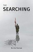 Searching 