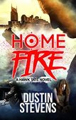 Home Fire A Hawk 