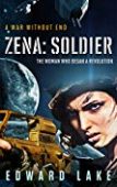 Zena Soldier 