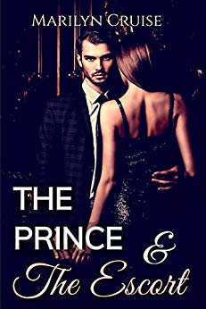 The God Organ | JUST KINDLE BOOKS Prince and Escort