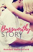 Buzzworthy Story