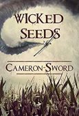 Wicked Seeds