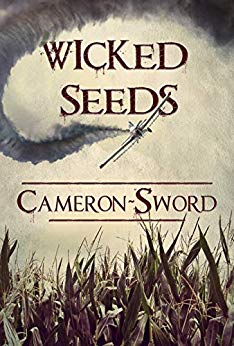 Wicked Seeds 
