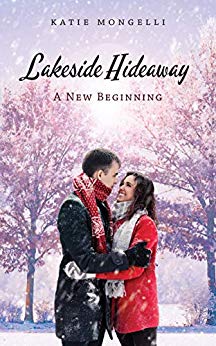 The God Organ | JUST KINDLE BOOKS A New Beginning