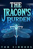 Jracon's Burden 