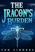 Jracon's Burden