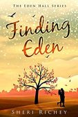 Finding Eden Sheri Richey