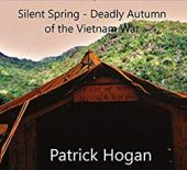 Silent Spring  Deadly Patrick Hogan