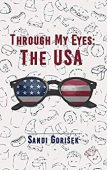 Through My Eyes USA 