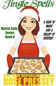 Jingle Spells 