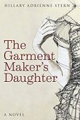 Garment Maker's Daughter