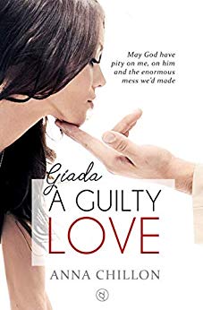 Giada. A Guilty Love