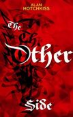 Other Side Alan Hotchkiss