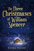Three Christmases of William 