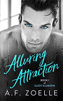 Alluring Attraction 