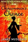 Chinawoman's Chance 
